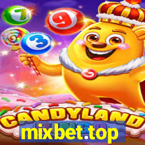 mixbet.top