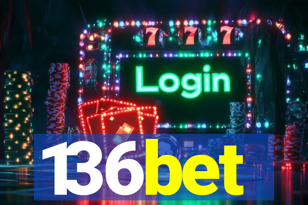 136bet