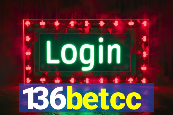 136betcc