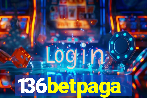 136betpaga