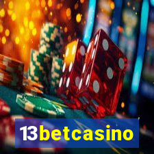 13betcasino