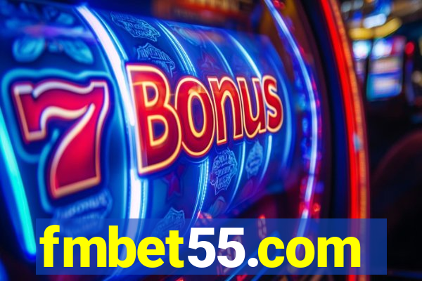 fmbet55.com