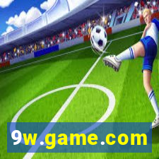 9w.game.com