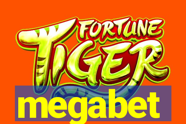 megabet