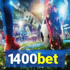 1400bet