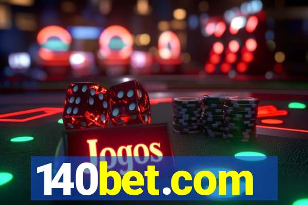 140bet.com