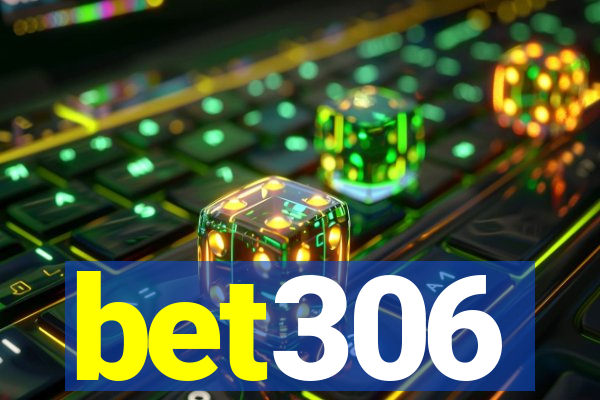 bet306