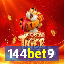 144bet9