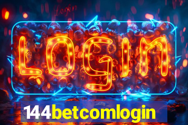 144betcomlogin