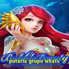 putaria grupo whats