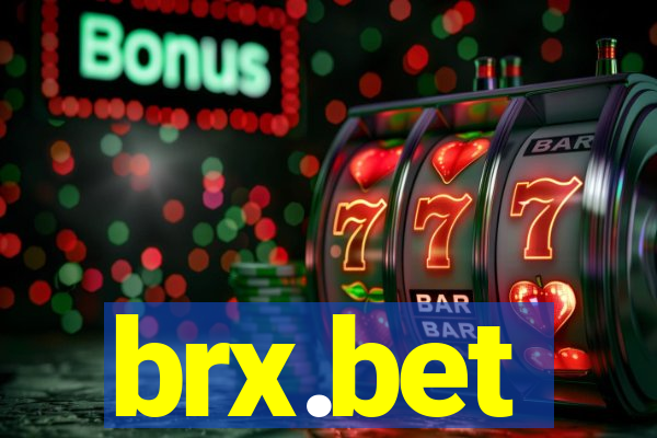 brx.bet