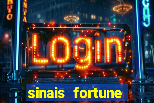 sinais fortune rabbit telegram