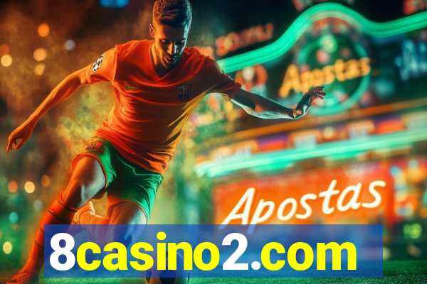 8casino2.com