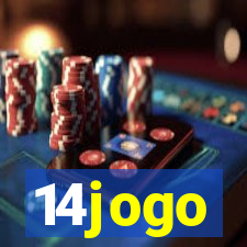 14jogo