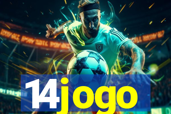 14jogo