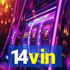 14vin