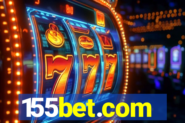 155bet.com