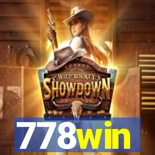 778win