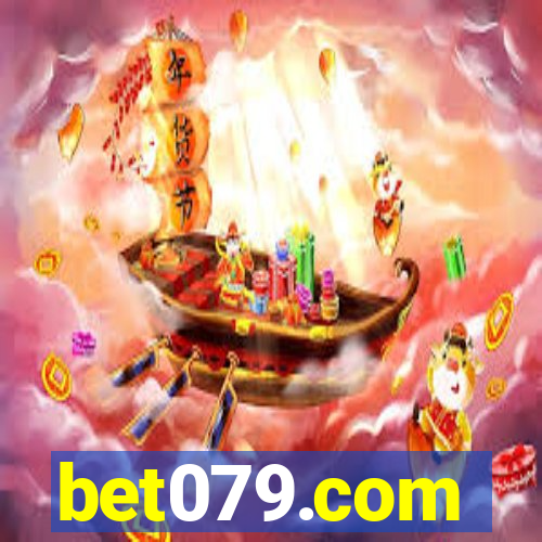 bet079.com