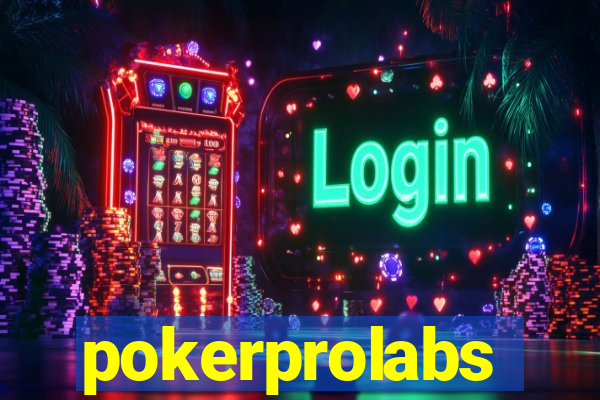 pokerprolabs