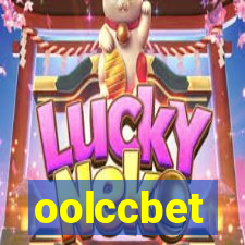 oolccbet