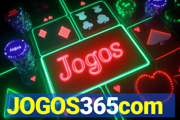 JOGOS365com