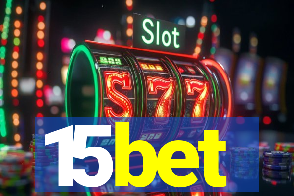 15bet