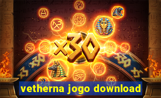 vetherna jogo download