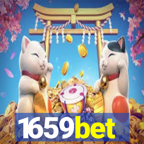 1659bet