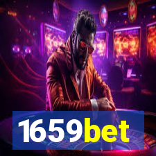 1659bet