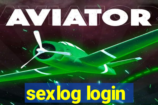 sexlog login