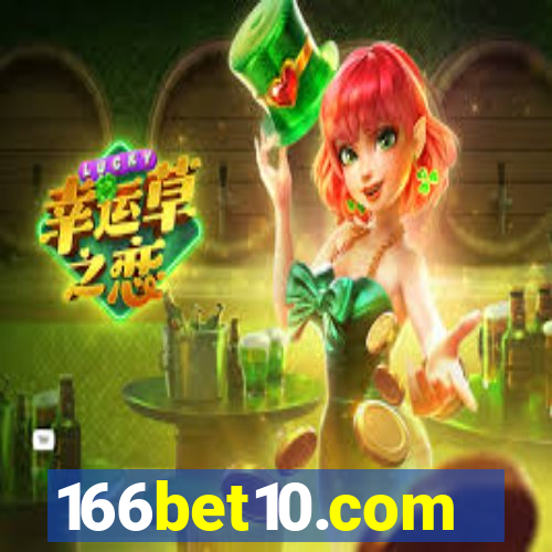 166bet10.com