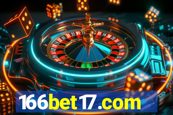 166bet17.com