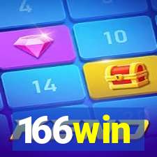 166win