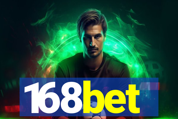 168bet