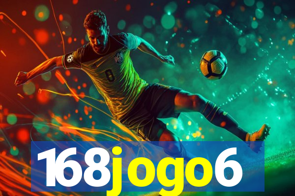 168jogo6