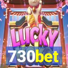 730bet