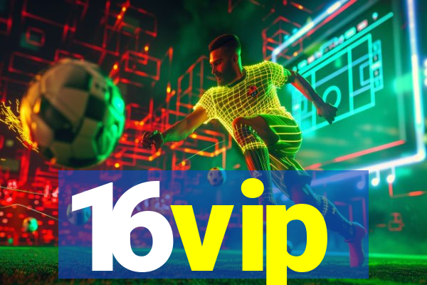 16vip