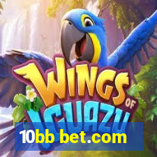 10bb bet.com