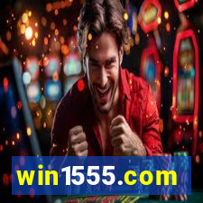 win1555.com