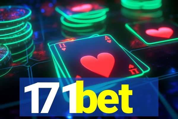 171bet