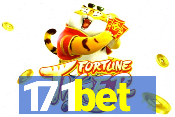 171bet