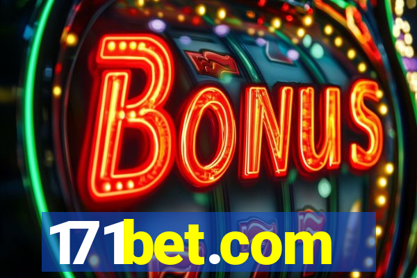 171bet.com