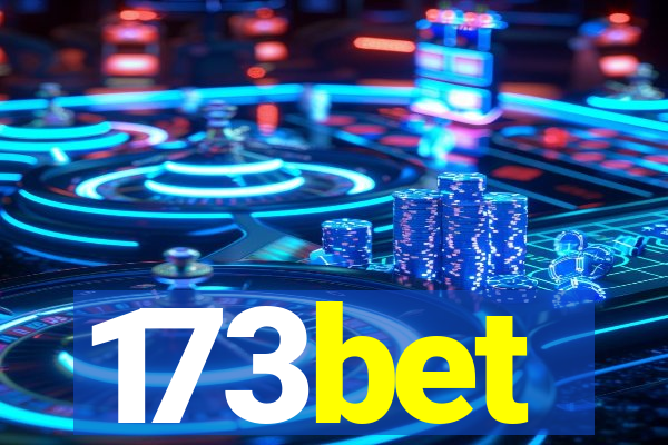 173bet