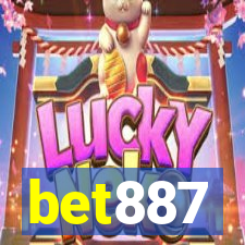 bet887