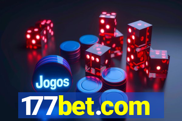 177bet.com