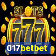 017betbet