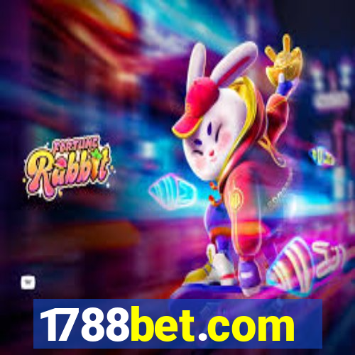 1788bet.com