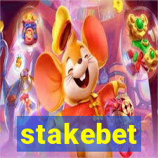 stakebet