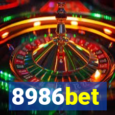 8986bet